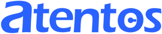 Atentos.com